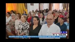 Cardenal Rodríguez: El poder no es para utilizarlo en bien propio, es para servir