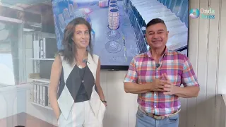 ESPECIAL FIESTAS DE LA VENDIMIA JEREZ 2026 (PROGRAMA 2) - MIÉRCOLES 02/09/2026