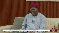 Newspaper Review | 29 October 2026 | NTA