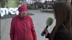 Szóbeszéd: A víz világnapja (2026.03.18.)