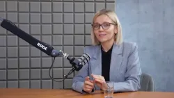 Jaworexpress 09.02.2026 - Wiadomości telewizyjne