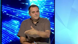 Përgjimet e Sky ECC trazojnë politikën/ DASH dhe BE kërkojnë hetim për zyrtarët e lartë