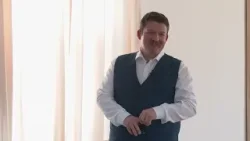 Húsvéti népszokások