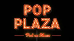 Bands leren vak van studiowerk tijdens Popplaza studioweekend Bands leren vak van studiowerk tijdens Popplaza studioweekend