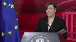 Јавниот долг на државата над 10, 7 милијарди евра – стигнаа првите коментари по новиот ребаланс