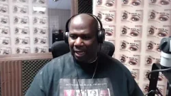 POLITICS AND POLITRICKS 02 05 2026 E