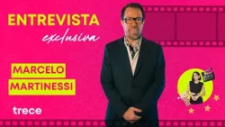 Marcelo Martinessi | Narciso | Interview with Lu Sapena