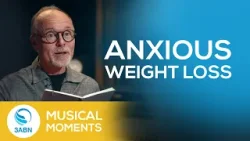 «Похудение» | Музыкальные моменты