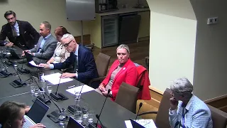 Välisvahendite kasutamisest, 21.09.2026
