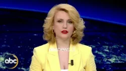 Edicioni Qendror, ora 19.00 - 19 Prill 2024 | ABC News Albania