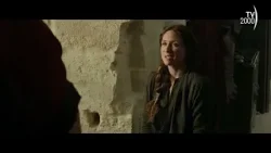 "Risorto" - Stasera 5 aprile in prima serata su TV2000