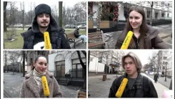 VOX POPULI: Ce cred moldovenii despre "Vineri 13" și superstițiile legate de această zi VOX POPULI: Ce cred moldovenii despre "Vineri 13" și superstițiile legate de această zi