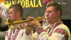 Cântec și poveste - “Rapsozii Botoșanilor 55”. Partea a treia