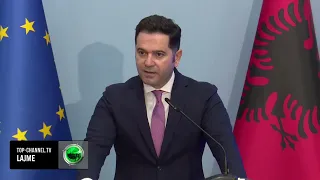 Top Channel/ Malaj-gjyqtarëve: Kam zbatuar ligjin! Po i kushtoni buxhetit 40 mln euro
