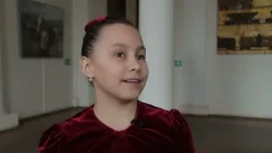 Конкурс Хоровая радуга  | ГораТау | Тау-тау хәбәр | ТАМЫР