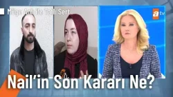 Latin Amerika dizilerini andıran olaylar zinciri! - Müge Anlı ile Tatlı Sert 26 Ocak 2026