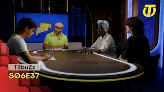 TilbuZz - S06E37