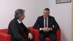 Impulse 2026 Bürgermeister Ludwig Deltl Strasshof Impulse 2026 Bürgermeister Ludwig Deltl Strasshof