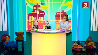 ДАБРАРАНАК – 10.07.2026