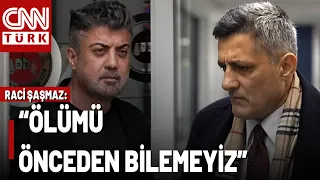 "Kurtlar Vadisi Pusu" Under the Microscope! What Did the Show's Writers Say in Their Statements?