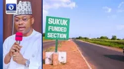 Kogi Govt To Launch N50bn Sukuk Bond For Airport, Market