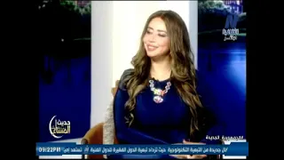 ذكرى رحيل نجيب محفوظ.. رحلة عملاق الأدب العربي