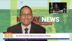 Midday News 16th June 2026