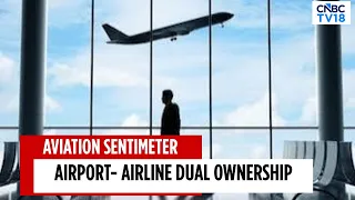 Adani Group Seeks Waiver For Airline Entry Amid Government Clarification On Airport Ownership Rules