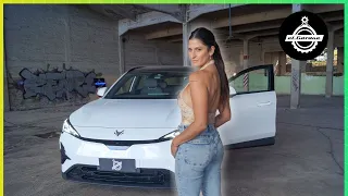 EL GARAGE Full Episode | JUNE 21, 2026 | EL GARAGE