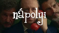 Modernizmus és európai szerzői filmek – a jövő filmes szakemberei