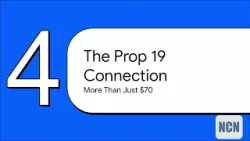 Translate This - Property Tax Savings