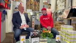 Stammtisch Holzinger Stammtisch Holzinger