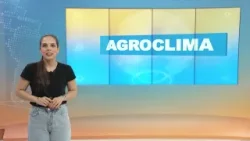 Chuva continua intensa em várias regiões do Brasil nesta quarta-feira | 07/01/2026