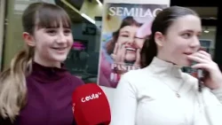 Amor, compañía y comprensión: el verdadero regalo del Día del Padre