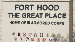 DOD evaluates patient protection at military medical facilities amid complaints DOD evaluates patient protection at military medical facilities amid complaints