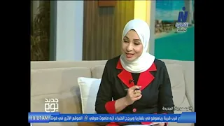 الناقد أحمد رجب شلتوت يستعرض أبرز الكتب الأكثر قراءة