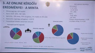 Mobilitási terv készül a városnak