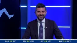 FORCING - PUNTATA DEL 18.02.2026