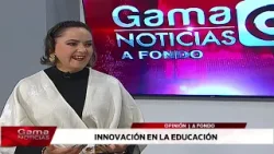 ? A Fondo | Innovación y nuevas carreras   /  16/1/2026