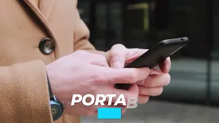 Conoce los más destacado del #TrabaoLegislativo. 25-08-2026