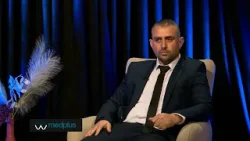 Eksperti Kadrija: Shfrytëzimi i telefonit pa u monitoruar përkeqëson sjelljet e adoleshentëve