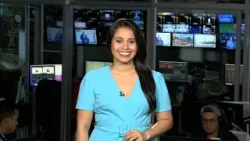 TR en un Minuto: 19 de Marzo de 2026 TR en un Minuto: 19 de Marzo de 2026