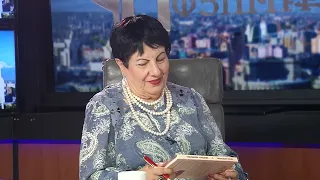 Hayreniq Spyurq  - Gagik Karapetyan - 07 11 26