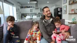 Jum Miegħek (Lisa Losco - Ko-Pilota) Jum Miegħek (Lisa Losco - Ko-Pilota)