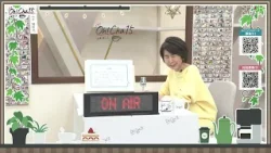 Oh!Cha 15(お茶行こう) 1月23日(金曜日)【ショップチャンネル】 Oh!Cha 15(お茶行こう) 1月23日(金曜日)【ショップチャンネル】