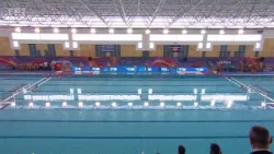 Πόλο Ανδρών | Stoiximan Final-4 Κυπέλλου Ελλάδας 2026 | Πανιώνιος ΓΣΣ – Παναθηναϊκός ΑΟ | Αγώνας