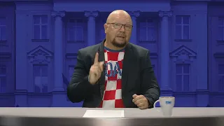 Detox 24.07.2026.