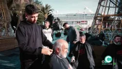 EL ESCAPARATE 05 03 2026 ONDA CADIZ TV