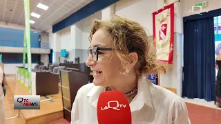 Teramo. Giovedì torna “Giochi senza barriere”