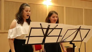Dunavarsányi Napok 2. rész
